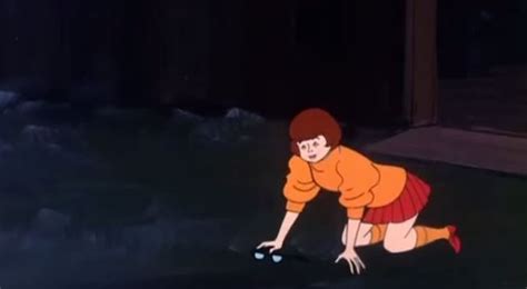 velma Search